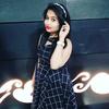 jp - @jeniferpatel - TikTok