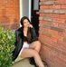 Jenifer Paul - Facebook
