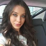 Jenifer Paul - @jenifer_paul_01 - Instagram