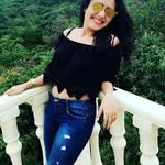 Jenifer Paul - @jenifer_paul - Instagram