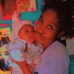 Jenifer Paul - Facebook