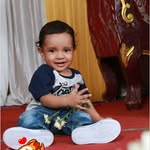 Jenifer Paul - @jenifer.paul.1257 - Instagram