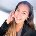 Jenifer Paul - Facebook