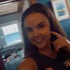 Jenifer Paul - @jenifer.paul2 - TikTok