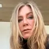 Jenifer Paul - @betje.paul - TikTok
