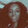 Jenifer Paul - @user607515454 - TikTok