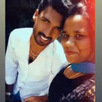 Jenifer Paul - @riyajeni_jenifer_sss - Instagram