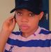 Jenifer Paul - Facebook