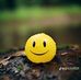 Jenifer Paul - Facebook