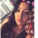 jenifer paul - @jeniferpaul154 - Instagram