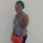 Jenifer Paul - @jenifer.paul.71404 - Instagram