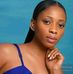 Jenifer Paul - Facebook
