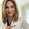 Jenifer paul - @jeniferpaul233 - TikTok