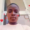 Jenifer Paul - @jenifer.paul24 - TikTok