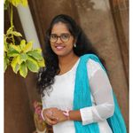 @jenifer_paul_dsouza - Instagram