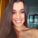 Jenifer Paula - @jenifer_paula20 - Instagram