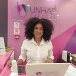 Jenifer Paula - @jeniferpaula58 - Instagram