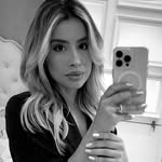 Jenifer Paula - @jeniferpaulag - Instagram