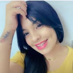 🤍❤️Jenifer Paulino🇩🇴✨🌴🌴 - @jeniferpaulino_p - Instagram