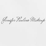 Jenifer Paulino Makeup - @jeniferpaulinomakeup - Instagram