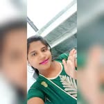Jeniferpauln Jenifer - @jeniferpauln.06 - Instagram