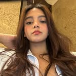 𝑱𝒆𝒏𝒏 - @jeniferpaulina__ - Instagram