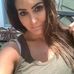 Jennifer Paul - Facebook