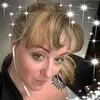 Jennifer Paul - @jenniferpaul67 - TikTok