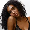 jennifer paul - @jenniferpaul29 - TikTok