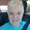 Jennifer Paul - @jenniferpaul25 - TikTok
