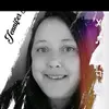 Jennifer Paul - @jenniferpaul26 - TikTok