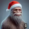 Jennifer Paul - @jenniferpaul937 - TikTok
