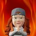 Jenifer Pearson - Facebook