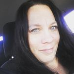 Jenifer Pearson - @jeniferhuff80 - Instagram