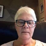 Jenifer Pearson - @fritzelfrizel - Instagram