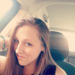 Jenifer Pearson - @jenifer.pearson - Instagram