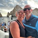 Jenifer Pearson - @jpearson79 - Instagram