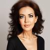 Jenifer Pearson - @jenapear3 - TikTok