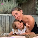Jennifer Pearson - @_jennifer_pearson_ - Instagram