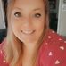 Jennifer Pearson - Facebook