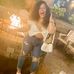 Jennifer Pearson - Facebook