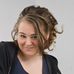 Jennifer Pearson - Facebook