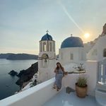 Jennifer Pearson - @jenn_pearson - Instagram