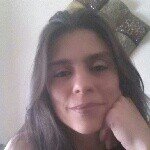 jennifer pearson - @jennifer_justme_pearson - Instagram
