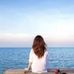 Jennifer Pearson - Facebook