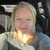 Jennifer Pearson - @jennifer.pearson65 - TikTok