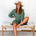 Jennifer Pearson - @jennrog - Instagram