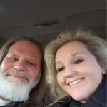 Jenifer Parrott Porter - @jeni0422 - Instagram