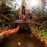 Jenifer Porter - @jenifer_porter276 - Instagram