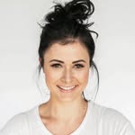 Jenifer Porter - @jenifer_porter_77 - Instagram